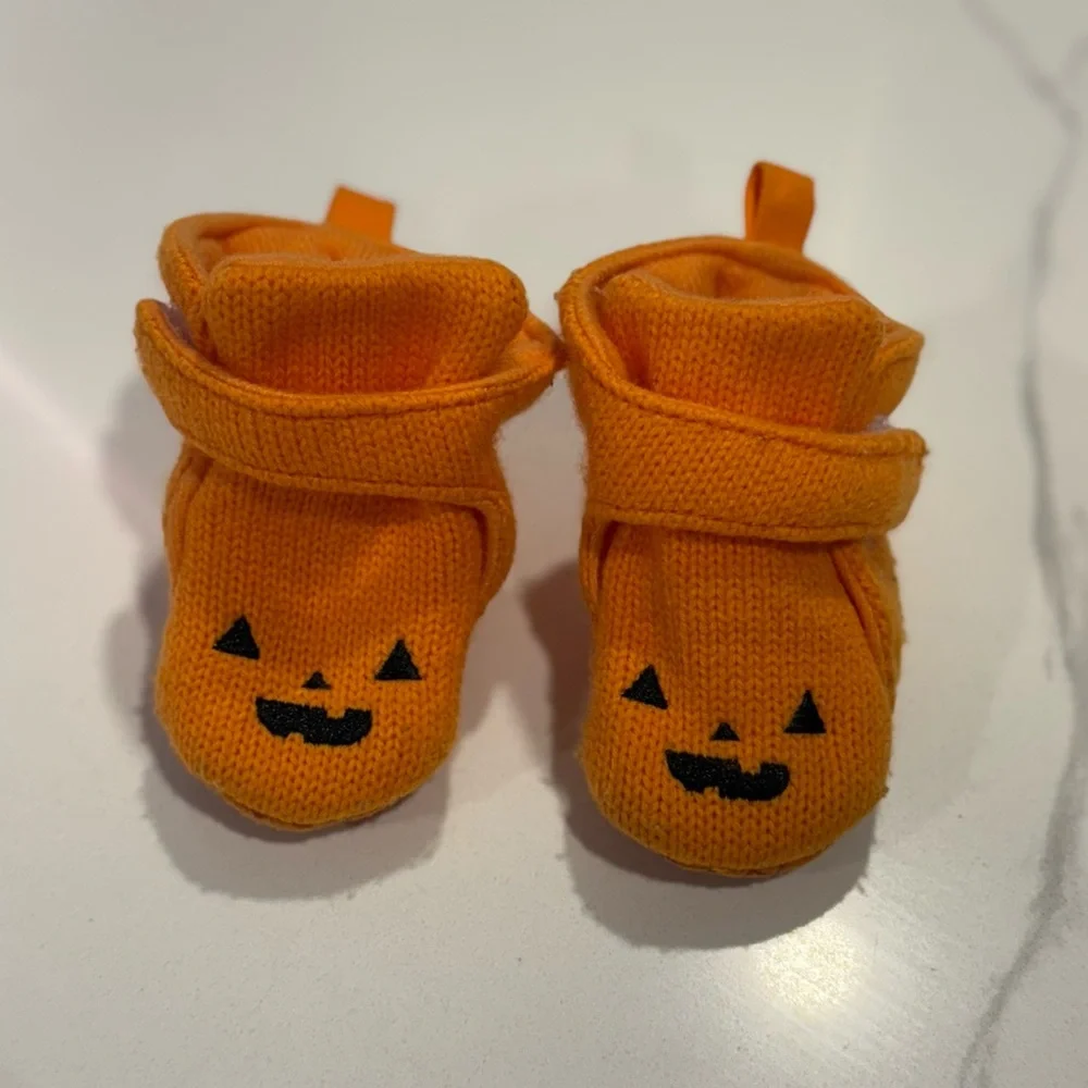 Cat & Jack size 3m